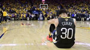 Check out golden state clothing like sweatshirts and hoodies as well as authentic warriors merchandise like autographed collectibles and limited edition memorabilia. Golden State Warriors Ende Einer Ara Sport Sz De