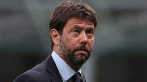 Andrea agnelli andra alli born 6 december 1975 in turin is an italian businessman and chairman of italian football club juventus fc since 2012 h. Usyjsepi4 I49m