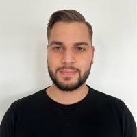 40+ Profile mit dem Suchbegriff „Kissel“