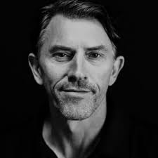 A Green Beret's Lifetime Battle Through Trauma