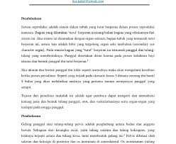 Gambar Tulang Gelang Panggul Dan Keterangannya Semoga Dapat Bermanfaat Dan Lanjutkan Pemahaman Anda Mengenai Sistem Gerak Ma Manusia Gambar Sistem Reproduksi