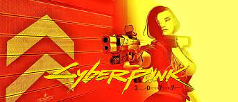 Use the following search parameters to narrow your results Cyberpunk Cyberpunk 2077 Video Game Characters Video Games Red Yellow Hd Wallpaper Wallpaperbetter