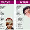 Meski begitu, kata 'oppa' sendiri kini mulai dipakai banyak wanita korea sebagai panggilan sayang untuk memanggil kekasih atau seseorang yang tengah dekat dengan dirinya. 1