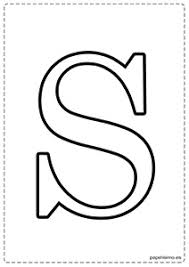 Cómo descargar e imprimir las letras. Moldes De Letras Cursivas Para Imprimir Y Recortar Individuales Moldes De Letras Cursivas Mayusculas Y Minusculas Material Educativo Algunas Con Color Y Algun Patron Otras Totalmente Negras O Vacias Tambien