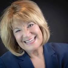 Kathy Good's Instagram, Twitter & Facebook