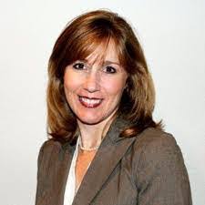 Angela Babin's Instagram, Twitter & Facebook