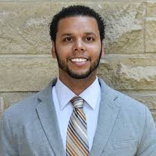 New schools require shuffling, adding leaders in Westerville City School  District