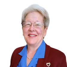 5 Things Complicated People Teach Us (Whether We Like It or Not) We all  have that person in our lives—the one who makes every meeting feel longer,  every email more confusing, and