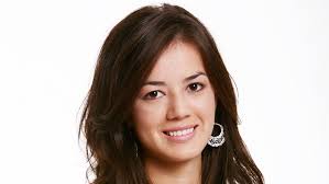 Keshet Int'l Amps Up Latin American Biz With Sales, Co-Prods