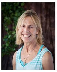 Beloved Santa Barbara Teacher Bev Abrams Passed Away