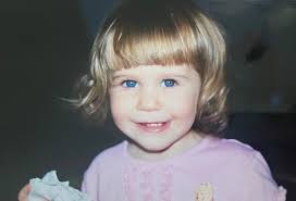 RECENT GRAD SPOTLIGHT: Katie Cooke, BPS, RT(R)(T)(ARRT), went from a small  town in Ohio to a dream job at Strong Memorial in Rochester. Katie Cooke,  not only earned her BPS in Radiation