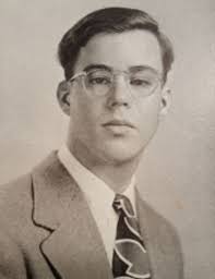 Stephen Miller Bailey Obituary September 21, 2017