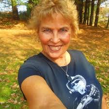 Merle Haggard Obituary (1937