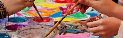 Find denver art museum, denver, colorado, united states, ratings, photos, prices, expert advice, traveler reviews and tips, and more information from condé nast traveler. Free First Thursday Night At Montclair Art Museum Dec 1 The Village Green