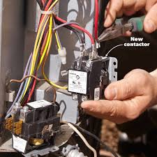 Please see the above attached image. Ac Repair How To Troubleshoot And Fix An Air Conditioner Diy Project