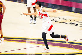 Yuta watanabe (渡邊 雄太, watanabe yūta, born october 13, 1994) is a japanese professional basketball player for the toronto raptors of the national basketball association (nba). Pwst9ea3e53inm