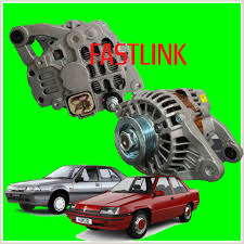 Ni pulak saga macam proton arena.kot ni la versi awal prton arena kot.siap tls 4x4 lagi. Proton Saga Lama Iswara Alternator Mit 65a New Recond Lazada