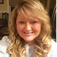 Erica Patton Email & Phone Number