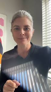 Susie Gordon Matheson