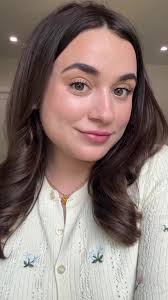 The perfect full-face of #janeiredale look from @g.beautydiary using our  NEW HydroPure Color Correcting Serum. Gabrielle used HydroPure Color  Correcting Serum PurePressed Base in Radiant Glow Time ...