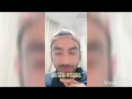 Hati ini makin sayup rindu. 6 88 Mb Air Mata Syawal Caver Yana Jumbri Download Lagu Mp3 Gratis Mp3 Dragon