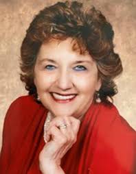 Joan M. Colozzi Canuso Obituary