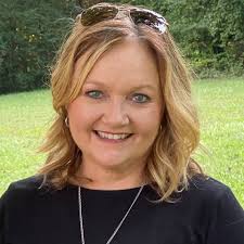 3 Best Praise & Worship Leaders for Hire in Rome, GA