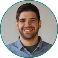 🚀 Embracing AI and Creativity: A Powerful Duo 🚀