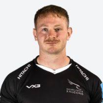 Newcastle Falcons