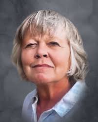 Lorraine (Lori) Marie DePalma Obituary January 12, 2025