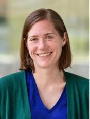 Amanda Lea's Instagram, Twitter & Facebook