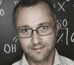 Adecco: Ny anställningsform hotar arbetsmarknaden