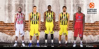 Check spelling or type a new query. Olagan Supheliler Keyser Soze Kim Eurohoops