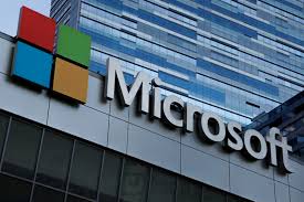 Posted by mrrupiah on mar 27, 2009 in info umum | 7 comments. Microsoft Beri Cuti 3 Bulan Untuk Pegawai Dampingi Anak Belajar Di Rumah