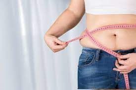 Di antara semua penyakit berkaitan obesiti di seluruh dunia, hipertensi mempunyai beban penyakit paling ketara yang disebabkan oleh obesiti, di mana lelaki Obesiti Penyebab Gejala Petua Dan Rawatan Doctoroncall