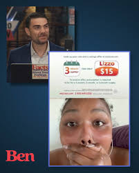 ’South Park’ Hilariously MOCKS Lizzo