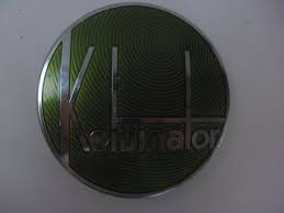 Image result for Yellow Base Light 1977 Kelvinator