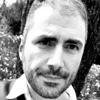 Fotis Papadopoulos Email & Phone Number