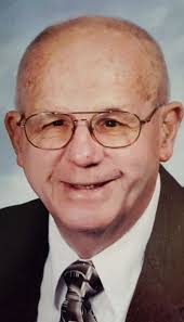 Obituary for Roy Edward Corkill