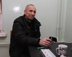 Я в тот день выходной, можешь звонить, приеду, вас заберу». Angarskogo Manyaka Kotoryj Ubil Bolshe 40 Zhenshin V Malenkom Gorodke Ne Mogli Pojmat 18 Let Edinstvennaya Vyzhivshaya Zhertva Zhaleet Chto Smertnuyu Kazn Otmenili