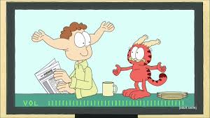 The title references raising arizona, a movie also about characters caring for a baby not their own. Rick And Morty Easter Eggs References From Seasons 1 And 2 Time