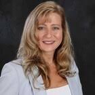 North Delridge, WA Real Estate Agents