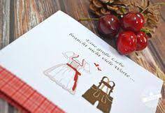 Einladungskarte hochzeit für 30 stk. 52 Trachtenhochzeit Hochzeitspapeterie Mit Dirndl Lederhose Ideen Dirndl Und Lederhosen Hochzeit Hochzeitseinladung