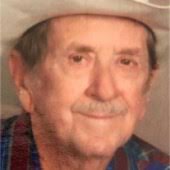 Jack Ovitt Obituary