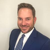 Jon Kunkle Email & Phone Number