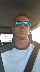 Gregory Joseph Roebuck Obituary May 19, 2025