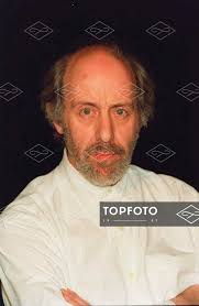 BILL BINGHAM British Actor At the launch of the Second London One-Person  Play Festival Universal Pictorial Press Photo UIW 012246/B-12 23.10.1996  *** Local Caption *** .