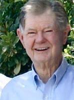 Jim Reding Obituary (1927