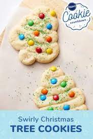 3.8 out of 5 stars 22. 200 Christmas Cookie Recipes Ideas Cookie Recipes Holiday Cookies Christmas Food