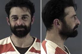 Larimer County Sheriff's Office: Drug Trafficking Group 'Dismantl